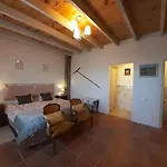 Ferme Beauregard Les Pyrénées 3*