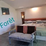 Ferme Beauregard Les Pyrénées 3* Artigat