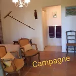 Ferme Beauregard Les Pyrénées Couette-café