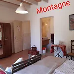 Ferme Beauregard Les Pyrenees 3* Artigat