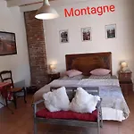 Ferme Beauregard Les Pyrenees Bed & Breakfast 3*