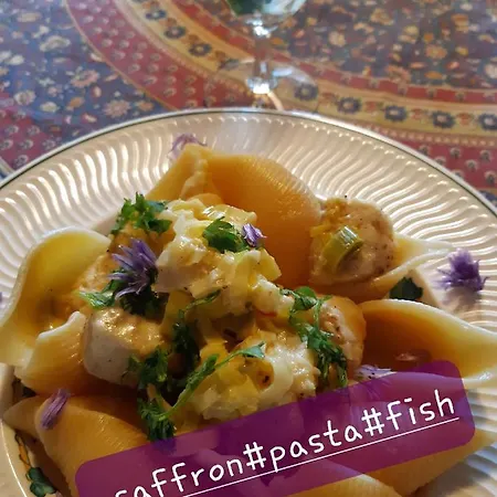 Ferme Beauregard Les Pyrenees 3*