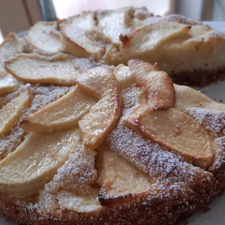 Ferme Beauregard Les Pyrénées 3* Artigat