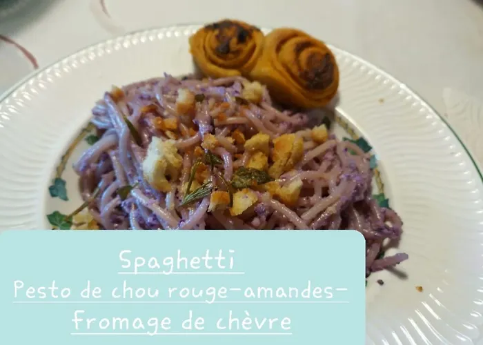 Bed & Breakfast Ferme Beauregard Les Pyrenees 3*