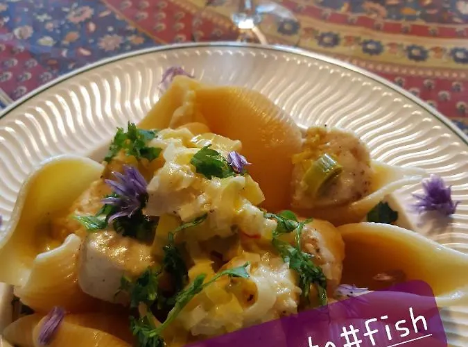 Ferme Beauregard Les Pyrenees 3*