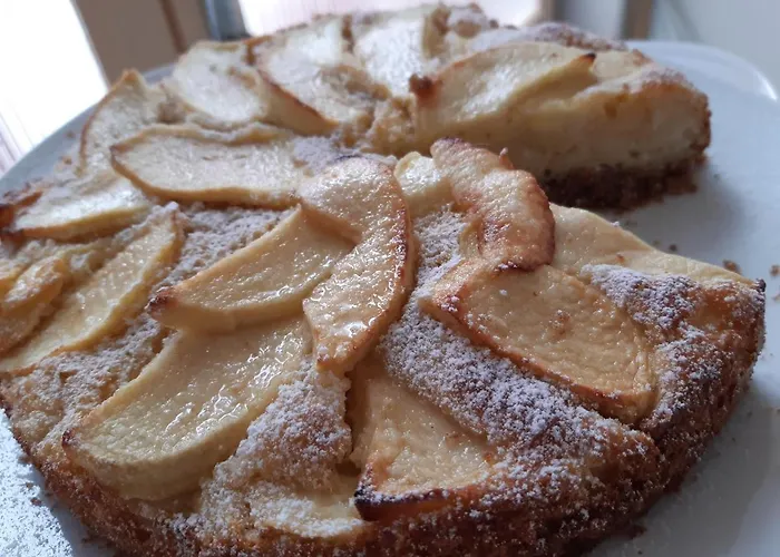 Ferme Beauregard Les Pyrenees 3* Artigat