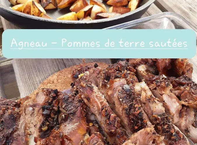 Bed & Breakfast Ferme Beauregard Les Pyrenees Artigat