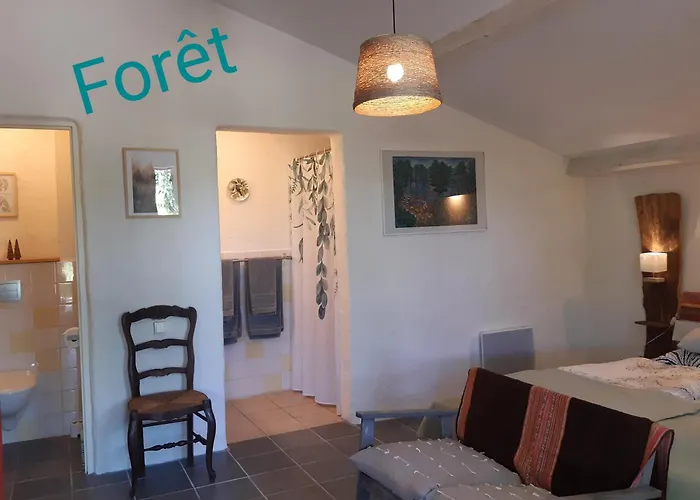 Ferme Beauregard Les Pyrenees 3*